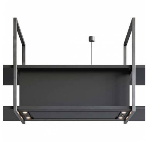 15004 3 frames, H 70 cm, Pure'Line 120 cm  Novy