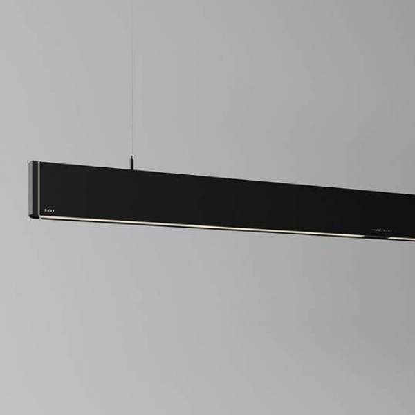 70004 Pendant 180 cm 