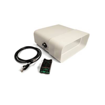 Kit Sense sensor Pureline Pro Compact Novy