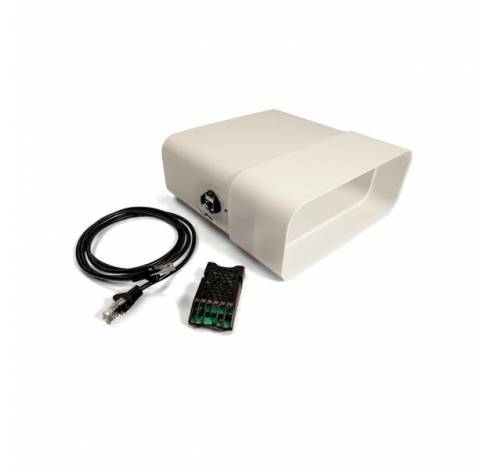 Kit Sense sensor Pureline Pro Compact  Novy