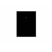 3780 Novy 3780 Novy