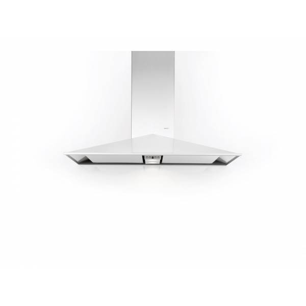 7150 Novy 7150 Novy