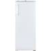 GNP 2313-21 Liebherr GNP 2313-21 Liebherr