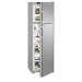 CTNesf 3663-21 Liebherr CTNesf 3663-21 Liebherr