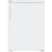 TP 1724-21 Liebherr TP 1724-21 Liebherr