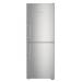 CNef 3115-20 Liebherr CNef 3115-20 Liebherr