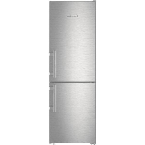 CNef 3515-21 Liebherr CNef 3515-21 Liebherr