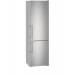 CNef 4015-20 Liebherr CNef 4015-20 Liebherr