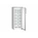 GNPef 2313-21 Liebherr GNPef 2313-21 Liebherr