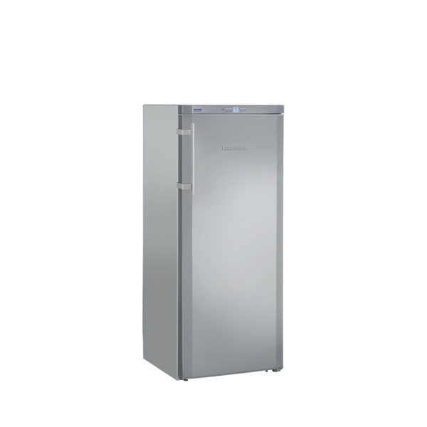 GNPef 2313-21 Liebherr GNPef 2313-21 Liebherr