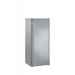 GNPef 2313-21 Liebherr GNPef 2313-21 Liebherr