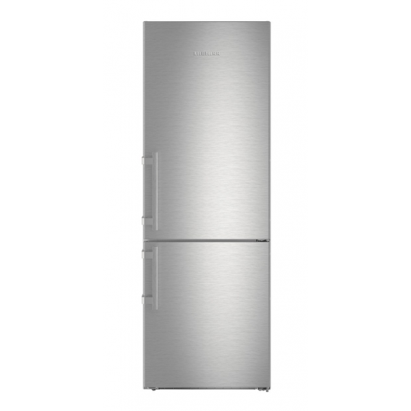 CBNef 5715-20 Liebherr CBNef 5715-20 Liebherr