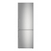 CBNef 5715-20 Liebherr CBNef 5715-20 Liebherr