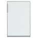 EK 1624-21 Liebherr EK 1624-21 Liebherr