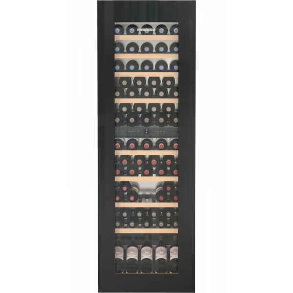 EWTgb 3583-20 Liebherr EWTgb 3583-20 Liebherr
