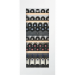 EWTgw 2383-21 Liebherr EWTgw 2383-21 Liebherr