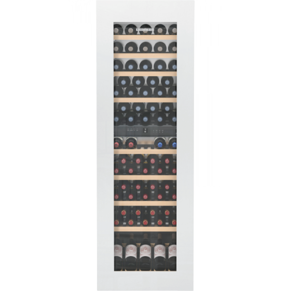 EWTgw 3583-20 Liebherr EWTgw 3583-20 Liebherr