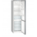 CNPel 4813-21 Liebherr CNPel 4813-21 Liebherr