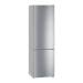 CNPel 4813-21 Liebherr CNPel 4813-21 Liebherr