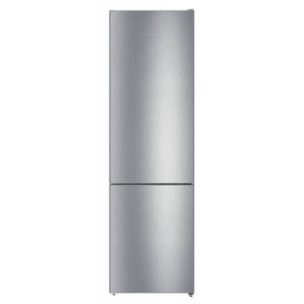 CNPel 4813-21 Liebherr CNPel 4813-21 Liebherr