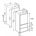 ECBN 6156-22 617 Liebherr ECBN 6156-22 617 Liebherr
