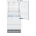 ECBN 6156-22 617 Liebherr ECBN 6156-22 617 Liebherr