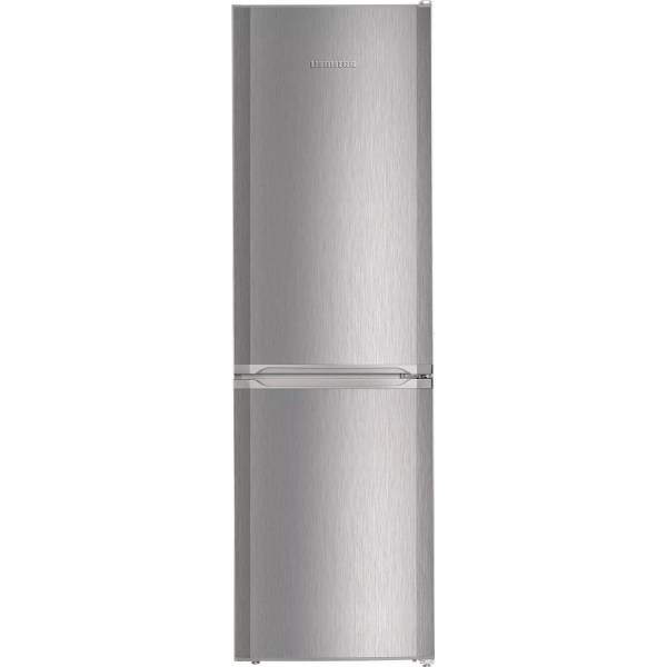 CUel 3331-21 Liebherr CUel 3331-21 Liebherr