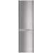 CUel 3331-21 Liebherr CUel 3331-21 Liebherr