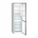 CNef 4313-23 Liebherr CNef 4313-23 Liebherr