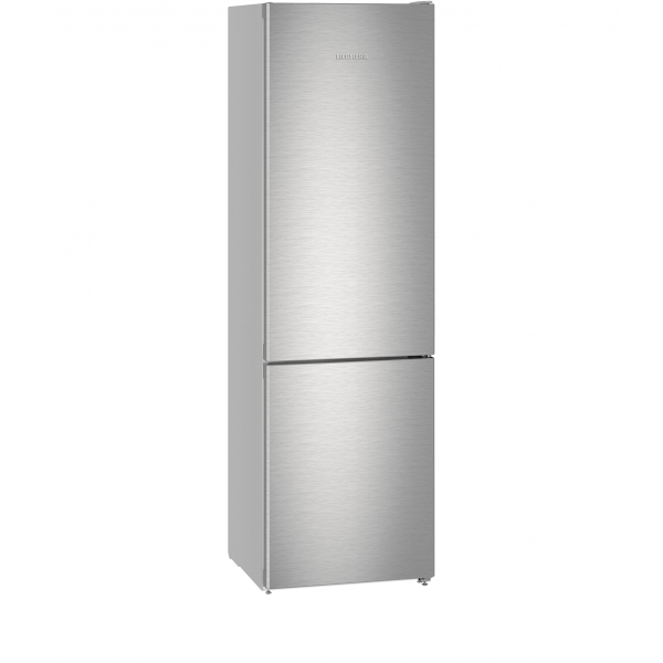 CNef 4813-22 Liebherr CNef 4813-22 Liebherr