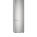 CNef 4813-22 Liebherr CNef 4813-22 Liebherr