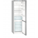 CNef 4813-23 Liebherr CNef 4813-23 Liebherr