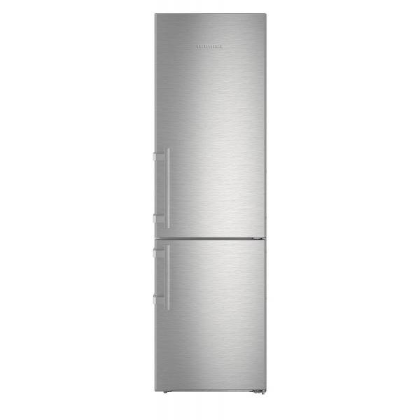 CNef 4835-20 Liebherr CNef 4835-20 Liebherr