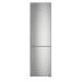 CNef 4835-20 Liebherr CNef 4835-20 Liebherr