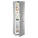 CNef 4845-21 Liebherr CNef 4845-21 Liebherr