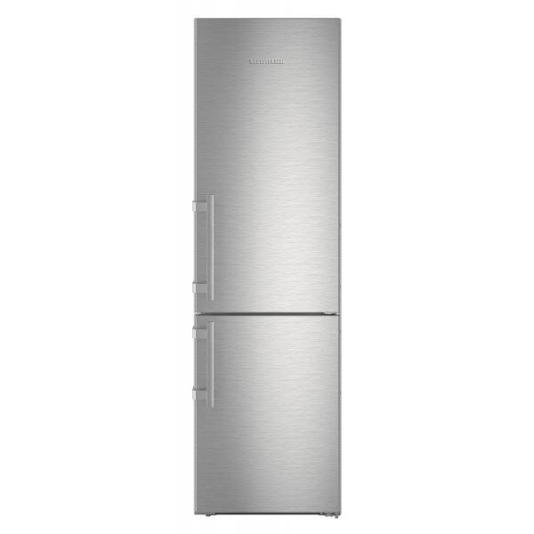 CNef 4845-20 Liebherr CNef 4845-20 Liebherr