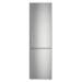 CNef 4845-20 Liebherr CNef 4845-20 Liebherr