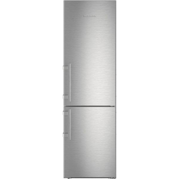 CNef 4845-21 Liebherr CNef 4845-21 Liebherr