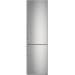 CNef 4845-21 Liebherr CNef 4845-21 Liebherr