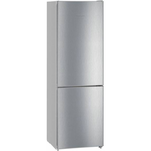CNPel 4313-22 Liebherr CNPel 4313-22 Liebherr
