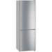 CNPel 4313-22 Liebherr CNPel 4313-22 Liebherr