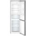 CNPel 4313-23 Liebherr CNPel 4313-23 Liebherr
