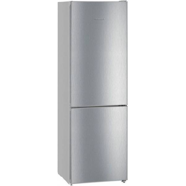 CNPel 4313-23 Liebherr CNPel 4313-23 Liebherr