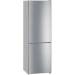 CNPel 4313-23 Liebherr CNPel 4313-23 Liebherr