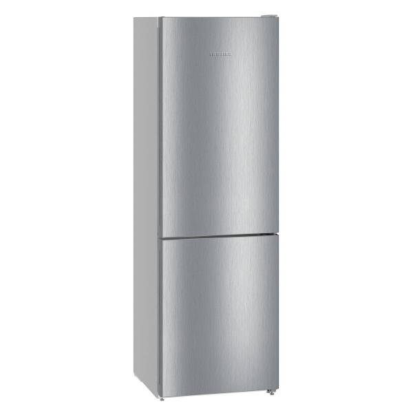 CPel 4313-21 Liebherr CPel 4313-21 Liebherr