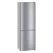 CPel 4313-21 Liebherr CPel 4313-21 Liebherr