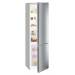 CPel 4813-22 Liebherr CPel 4813-22 Liebherr