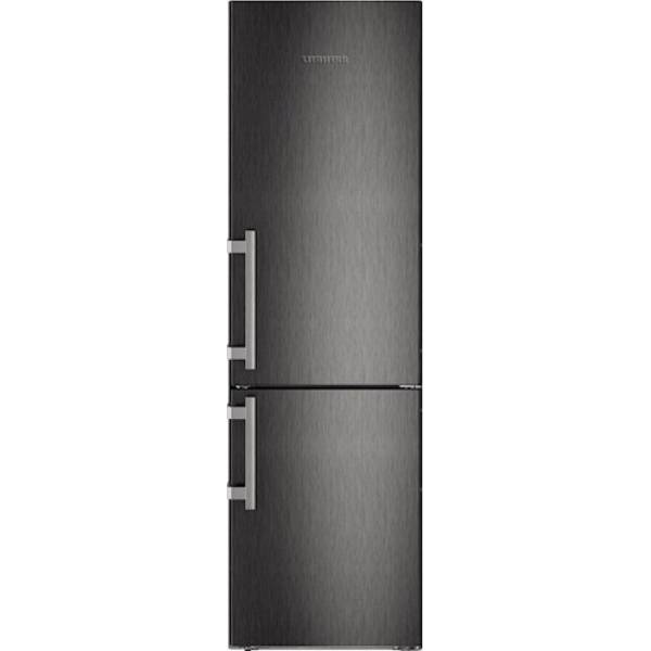 CBNbs 4835-21 Liebherr CBNbs 4835-21 Liebherr
