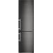 CBNbs 4835-21 Liebherr CBNbs 4835-21 Liebherr