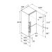 CNef 4735-21 Liebherr CNef 4735-21 Liebherr